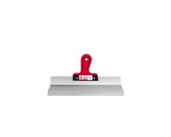 Шпатель Intertool - 400 мм Pro (KT-2640)