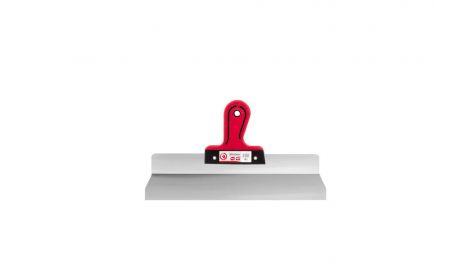 Шпатель Intertool - 400 мм Pro (KT-2640), 123112