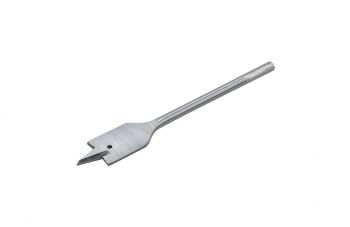 Сверло по дереву перьевое Mastertool - 32 мм (12-0320)
