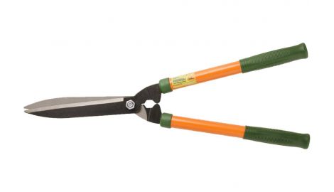 Ножницы для стрижки кустарников Mastertool - 550 мм (14-6130), 401241