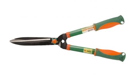 Ножиці для стрижки чагарників Mastertool - 620 мм (14-6132), 401243