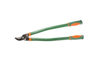 Ножиці для обрізки гілок Mastertool - 730 мм (14-6121)
