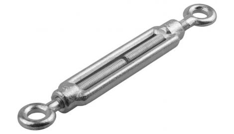 Талреп кільце-кільце Apro - M8 x 110 мм (LA-OO8110), 521523