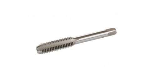 Метчик Mastertool - M10 x 1,25 мм (15-1104), 098206