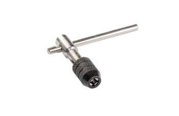 Держатель для метчика Mastertool - M6 - M10 (15-1461)