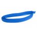 Трубка термозбіжна Apro - 1 мм x 30 м синя (ZRG-1BL), 752505