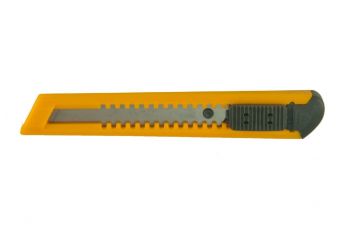 Нож Сила - 18 мм (400202)