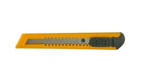 Нож Сила - 18 мм (400202), 120505