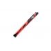 Кувалда Intertool - 5000 г длинная ручка фибергласс (HT-0245), 093174