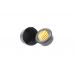 Фильтр воздушный для компрессора Intertool - M12, металл поролоновый (PT-9073), 169172