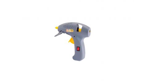 Пистолет клеевой Mastertool - 7,2 мм x 70 Вт, капля-стоп (42-0509), 102203