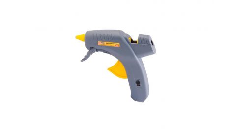 Пистолет клеевой Mastertool - 11,2 мм x 100 Вт, капля-стоп (42-0510), 102213