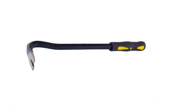 Гвоздодер Mastertool - 300 x 14 мм (03-2300)