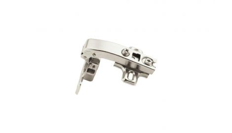 Петля меблева FZB - 35 мм 90 г (04-30), 613605