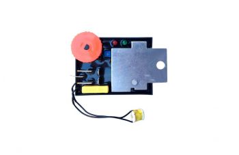 Регулятор оборотов Асеса - Makita HR 5001C (КН 8905)