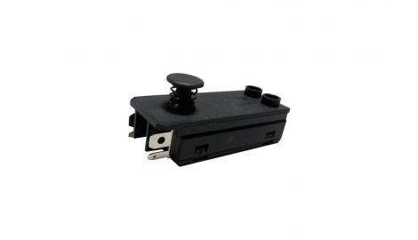 Кнопка отбойного молотка Асеса - Bosch 11E (КН 07-2), 203321