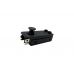 Кнопка отбойного молотка Асеса - Bosch 11E (КН 07-2), 203321