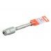 Переходник для патрона Intertool - SDS-max x SDS+ (SD-0432), 159128