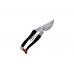 Секатор Intertool - 200 мм x 8 мм FT-1001 (FT-1001), 401102
