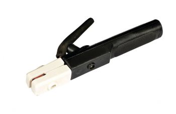 Электрододержатель Mastertool - 500А German (81-0104)