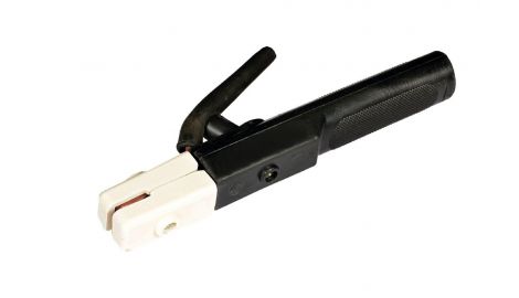 Электрододержатель Mastertool - 500А German (81-0104), 159264