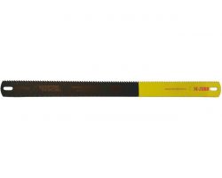 Полотно ножівкове по металу-дереву Mastertool - 300 x 25 мм (8T x 24T x 1 