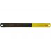 Полотно ножівкове по металу-дереву Mastertool - 300 x 25 мм (8T x 24T x 1 