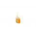 Мастило Mastertool - І-20 35 г (42-0148), 206202