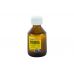 Кислота ортофосфорная Mastertool - 30 г стекло (42-0131), 074222