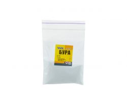 Бура Mastertool - 20 г (42-0135)