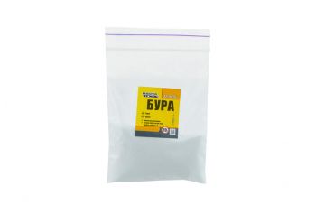 Бура Mastertool - 20 г (42-0135)