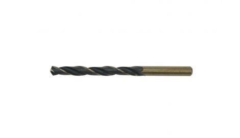 Сверло по металлу LT - 1,2 мм Р9 кобальт (105-012), 051404