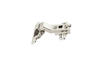 Петля мебельная FZB - 35 мм x 30° (04-33)