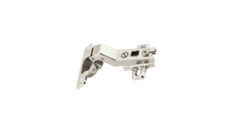 Петля мебельная FZB - 35 мм x 30° (04-33), 613603