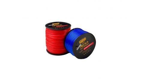 Леска для триммера Сила - 2,7 мм x 300 м 