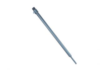 Подовжувач для коронки по бетону SDS+ LT - 460 мм (250-460)
