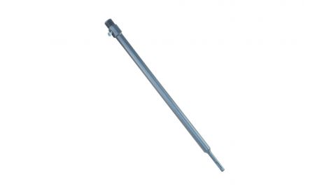 Удлинитель для коронки по бетону SDS+ LT - 460 мм (250-460), 065401