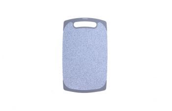 Дошка обробна Maestro - 300 x 180 x 8 мм (MR-1654-30)