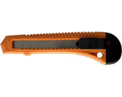 Нож LT - 18 мм (0201)