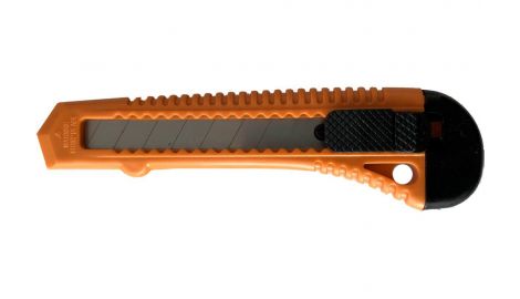 Нож LT - 18 мм (0201), 120401