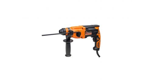Перфоратор прямой Intertool - Storm 850Вт (WT-0154), 152111