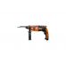 Перфоратор прямой Intertool - Storm 850Вт (WT-0154), 152111