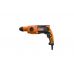 Перфоратор прямой Intertool - Storm 850Вт (WT-0154), 152111