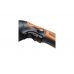 Перфоратор прямой Intertool - Storm 850Вт (WT-0154), 152111