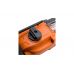 Перфоратор прямой Intertool - Storm 850Вт (WT-0154), 152111