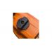 Перфоратор прямой Intertool - Storm 850Вт (WT-0154), 152111