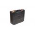 Перфоратор прямой Intertool - Storm 850Вт (WT-0154), 152111