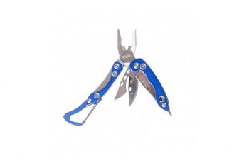 Мультитул Mastertool - 7-в-1 плоскогубцы (79-0325)