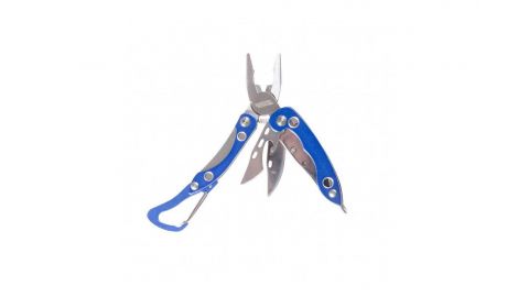 Мультитул Mastertool - 7-в-1 плоскогубці (79-0325), 243203