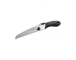 Ножовка садовая Mastertool - 440 мм x 9T x 1
